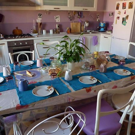Maison Deco Katania Zewnętrze zdjęcie