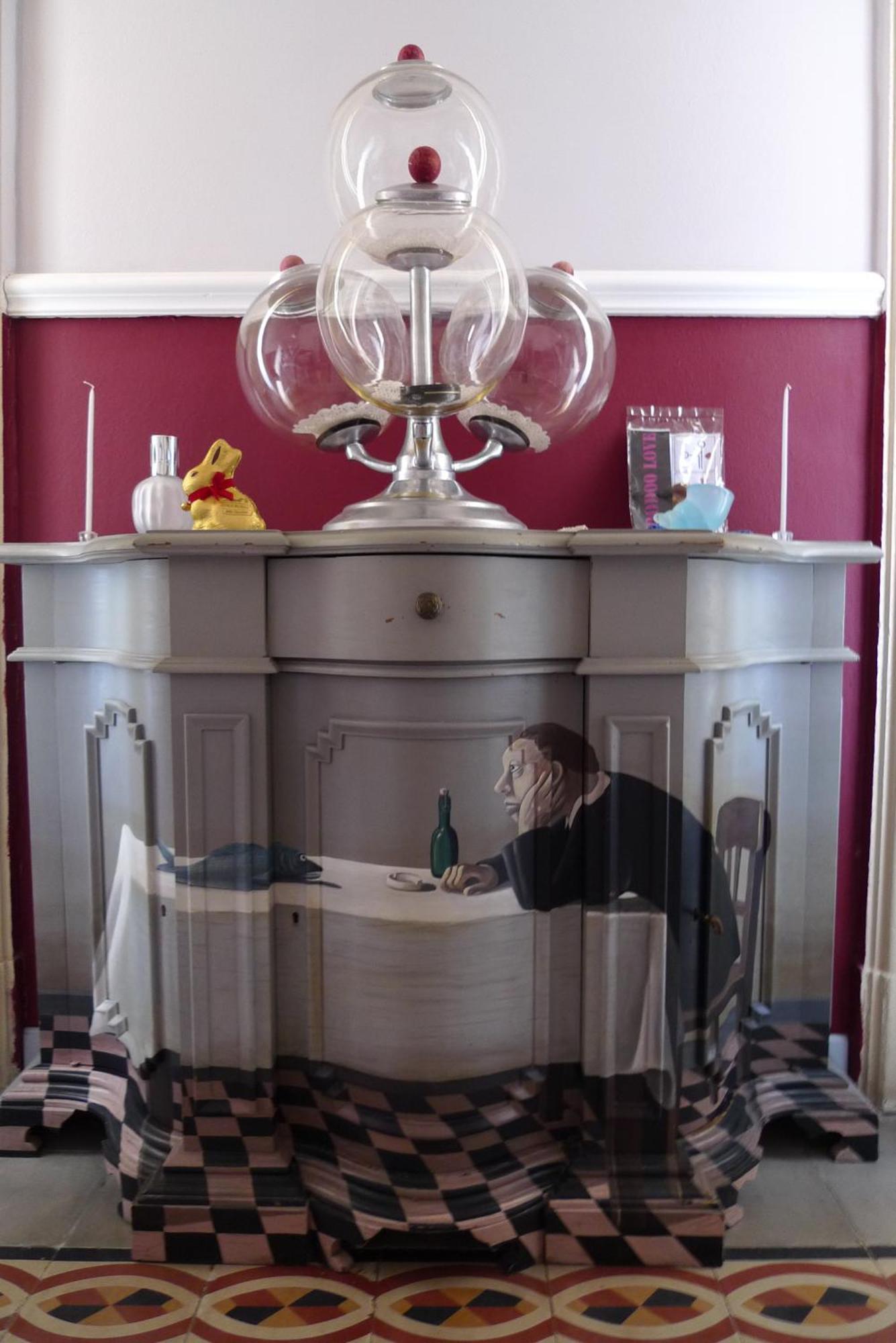 Maison Deco Katania Zewnętrze zdjęcie