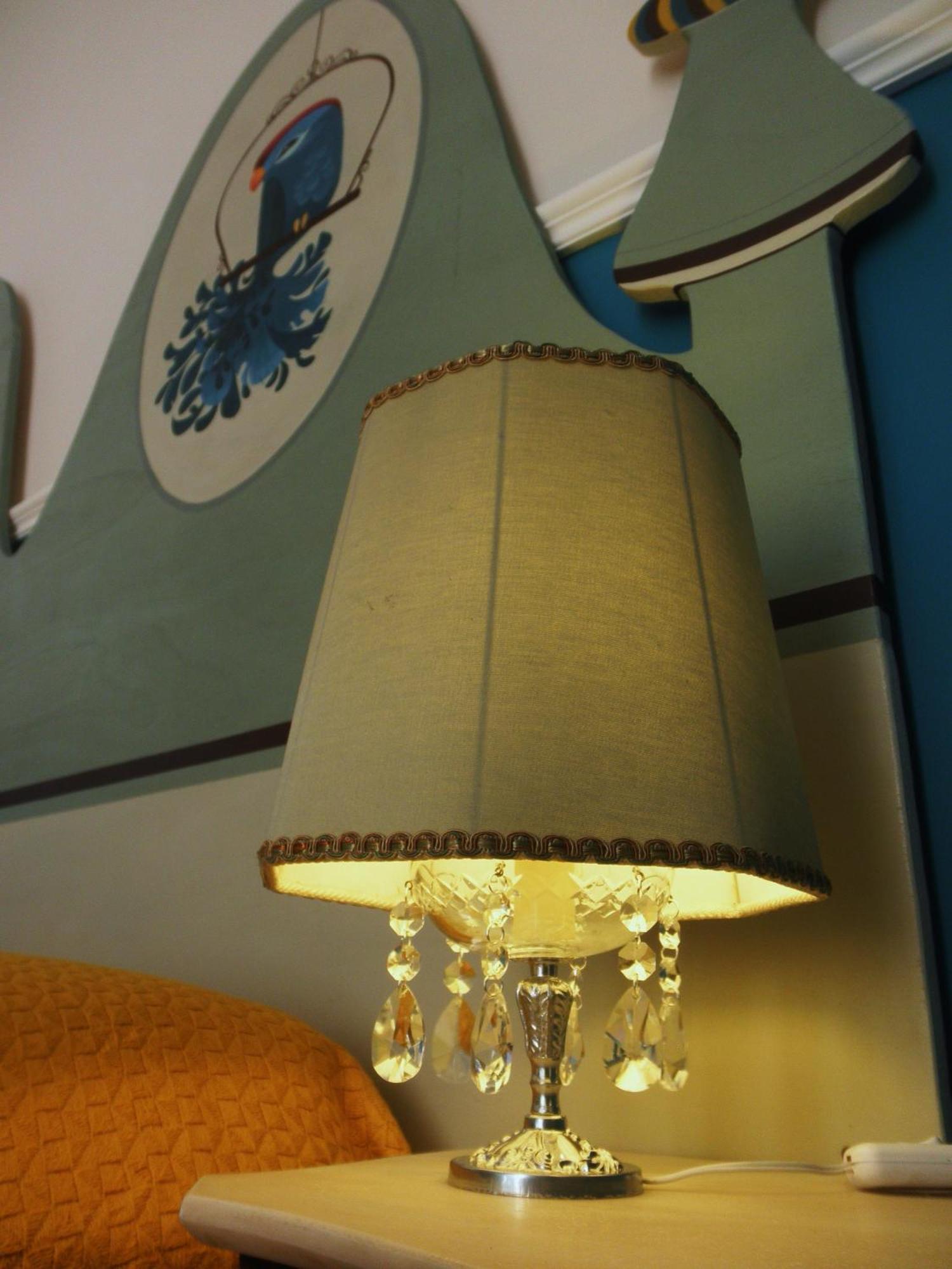 Maison Deco Katania Zewnętrze zdjęcie