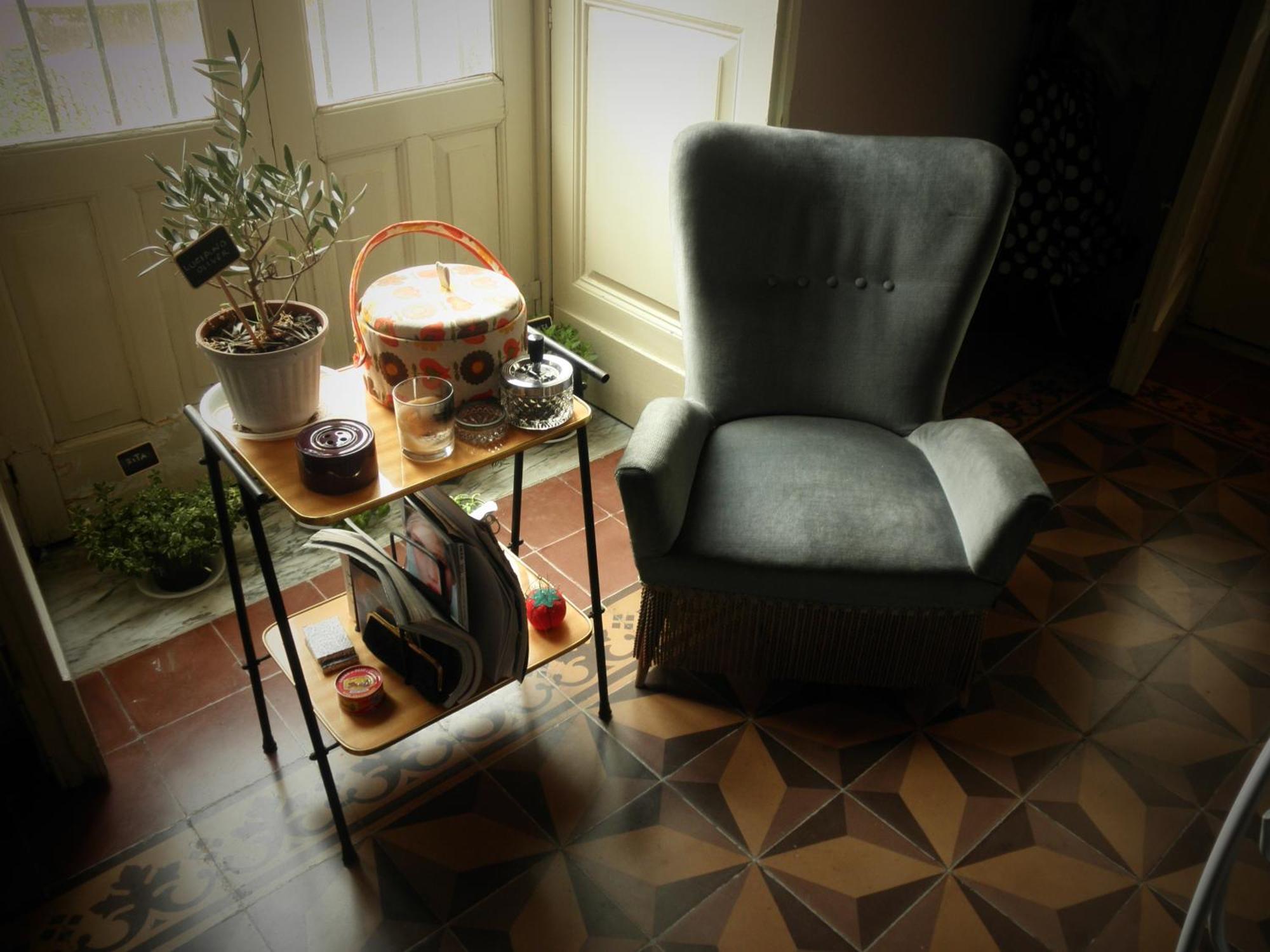 Maison Deco Katania Zewnętrze zdjęcie