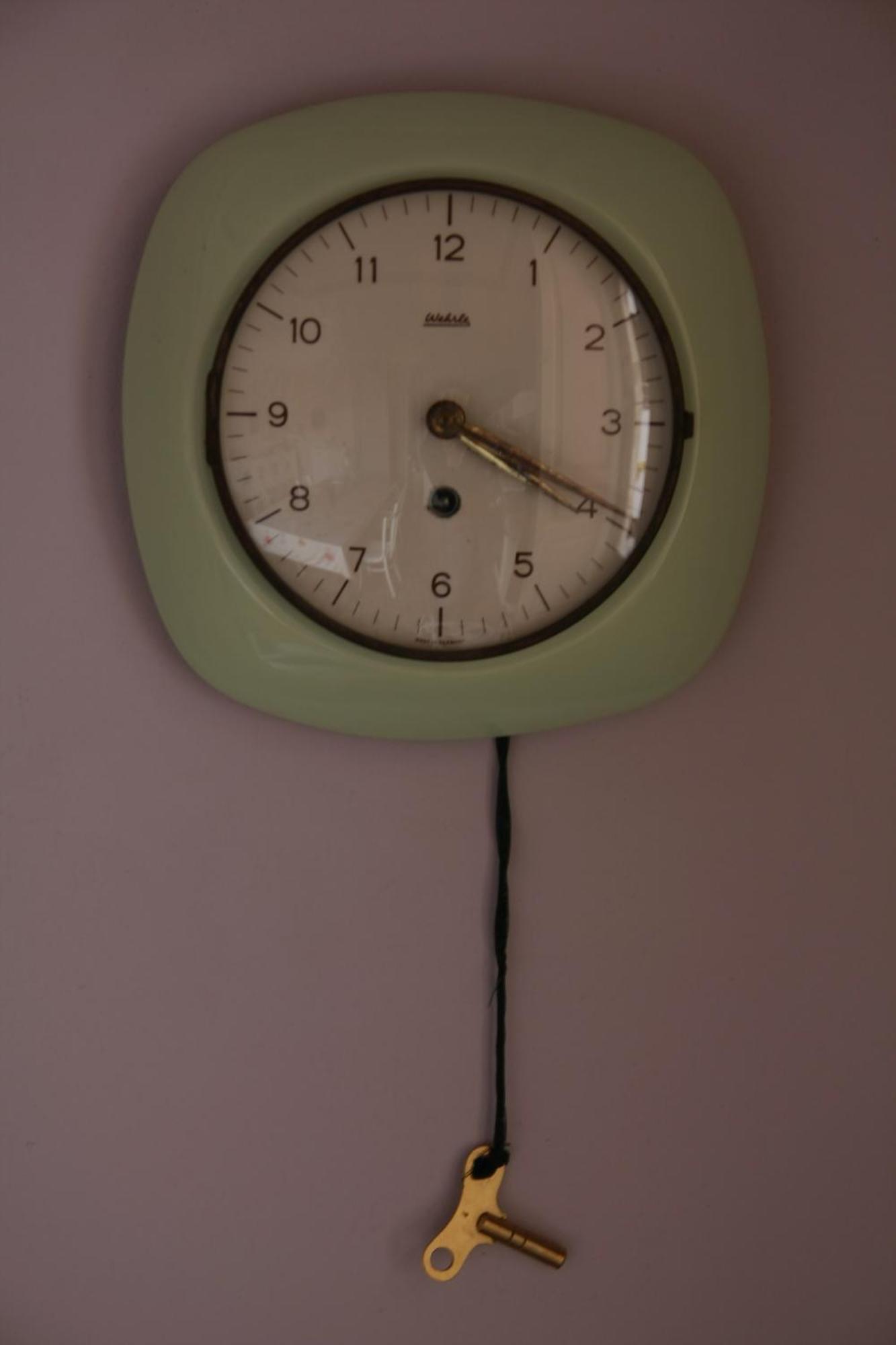 Maison Deco Katania Zewnętrze zdjęcie