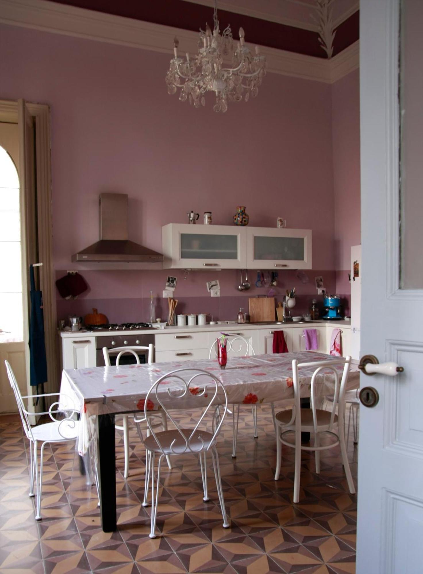 Maison Deco Katania Zewnętrze zdjęcie