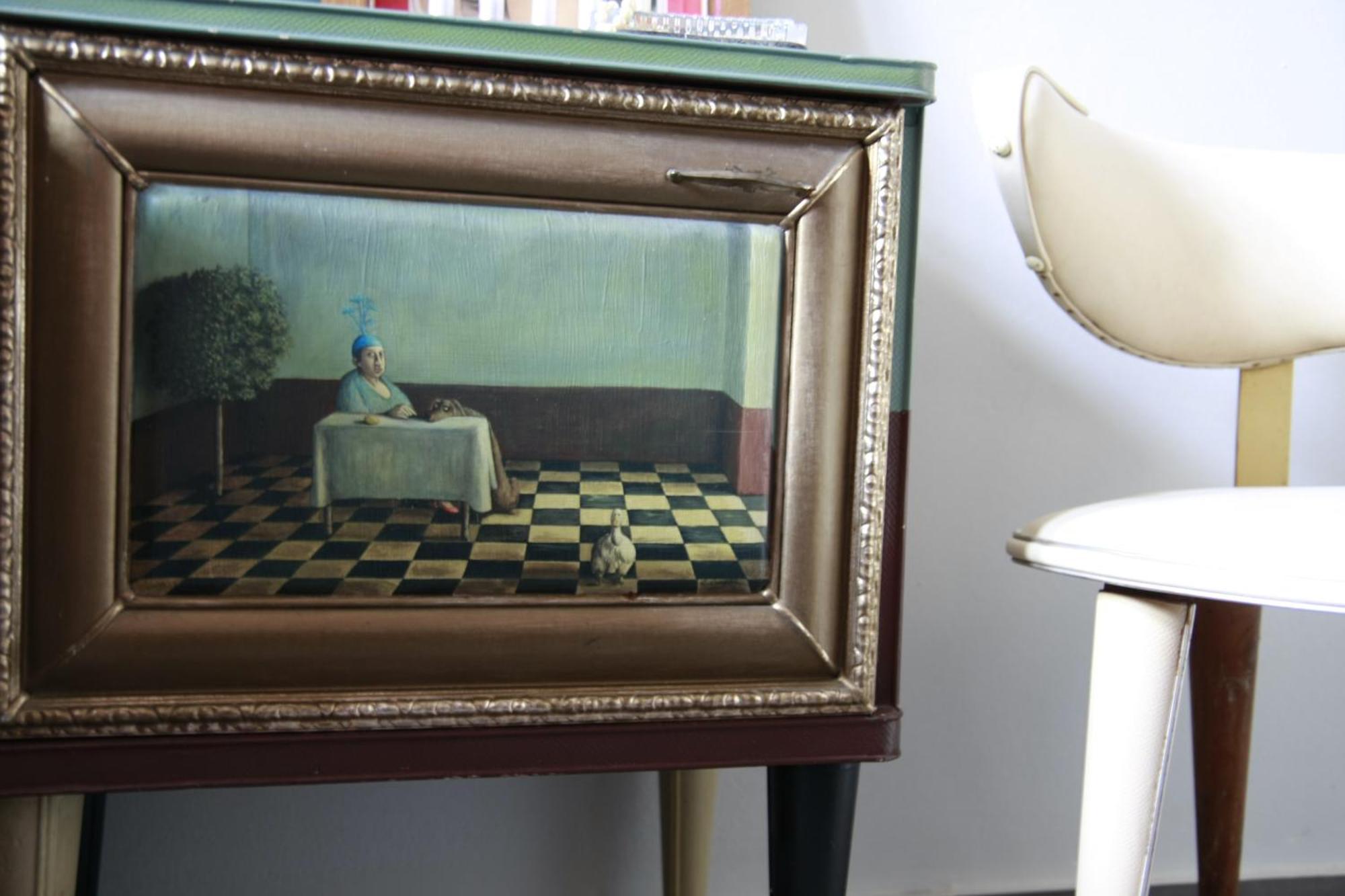Maison Deco Katania Zewnętrze zdjęcie