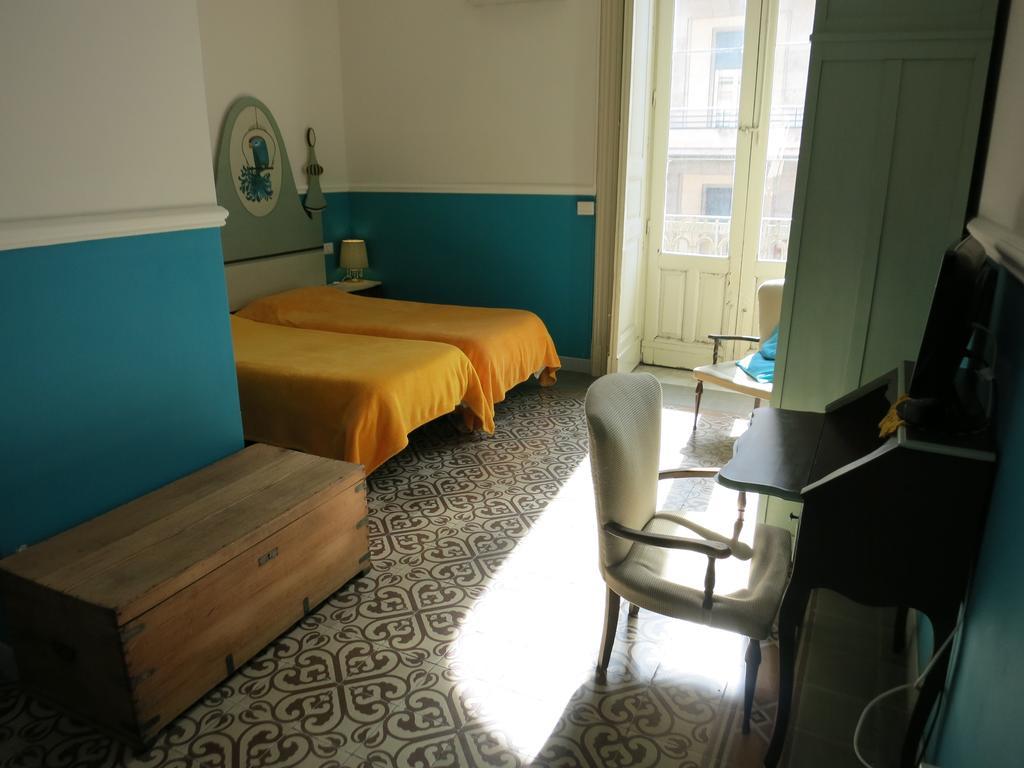 Maison Deco Katania Zewnętrze zdjęcie