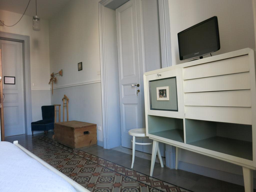 Maison Deco Katania Zewnętrze zdjęcie