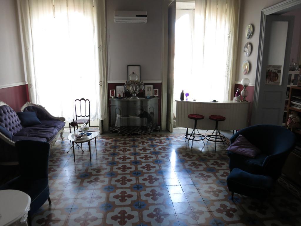 Maison Deco Katania Zewnętrze zdjęcie