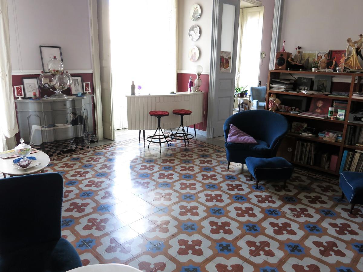 Maison Deco Katania Zewnętrze zdjęcie