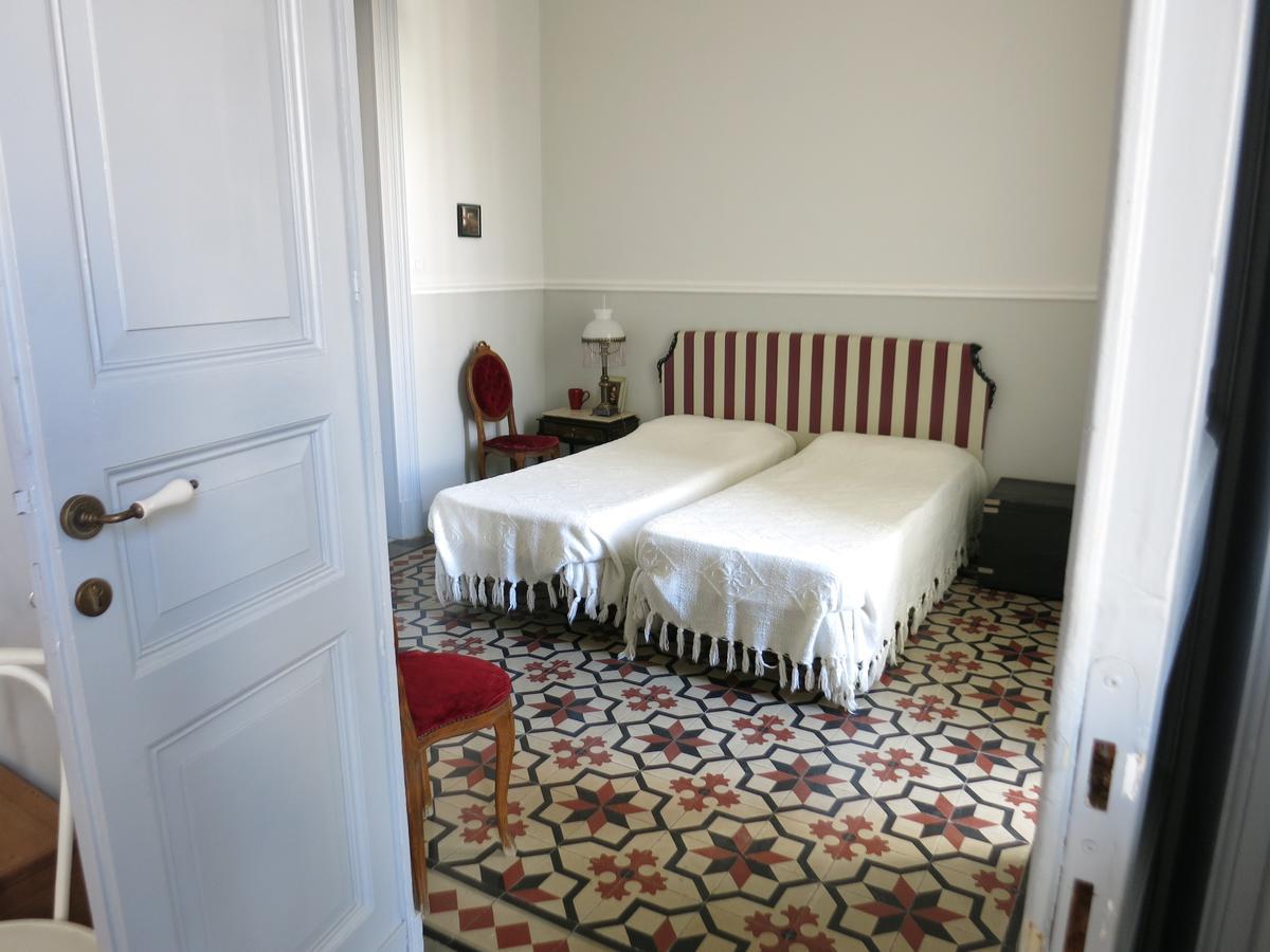 Maison Deco Katania Zewnętrze zdjęcie